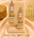 Rectangular Stud Kundan Jhumkas