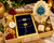 Rakhi package