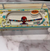 Superhero Spider Rakhi for Kids