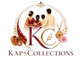 kapscollections